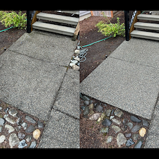 Deck-Cleaning-and-Pressure-Washing-in-Bothell-WA 0